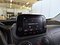 preview Fiat Fiorino #4