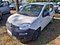 preview Fiat Panda #0