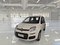 preview Fiat Panda #0