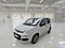 preview Fiat Panda #0