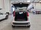 preview Fiat Panda #4