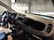 preview Fiat Panda #2