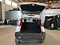 preview Fiat Panda #4
