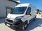 preview Peugeot Boxer #0