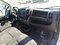 preview Peugeot Boxer #2
