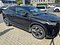 preview Audi Q4 e-tron #1