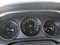 preview Renault Megane #3