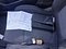 preview Renault Megane #4