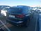 preview BMW X1 #1