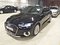preview Audi A3 #0