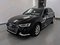 preview Audi A4 #0