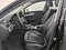 preview Audi A4 #4