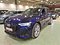 preview Audi E-TRON #0