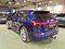 preview Audi E-TRON #1
