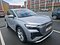 preview Audi Q4 e-tron #1