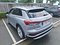 preview Audi Q4 e-tron #2