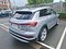 preview Audi Q4 e-tron #3