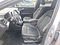 preview Audi Q4 e-tron #4
