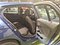 preview BMW 116 #4