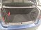 preview BMW 318 #2