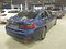 preview BMW 318 #3