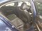 preview BMW 318 #4
