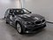 preview BMW 318 #1