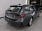preview BMW 318 #3