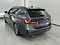 preview BMW 330 #2