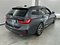 preview BMW 330 #3