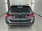 preview BMW 330 #4
