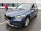 preview BMW X1 #0