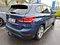 preview BMW X1 #3
