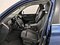 preview BMW X3 #4