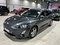 preview Ford Focus #0