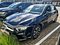 preview Mercedes A-Class #0