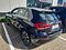 preview Mercedes A-Class #2