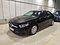 preview Mercedes A 180 #0