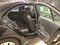 preview Mercedes A 180 #4