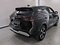 preview Nissan Qashqai #3