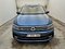 preview Volkswagen Tiguan #4