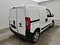 preview Fiat Fiorino #1