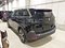 preview Peugeot 5008 #1