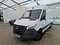 preview Mercedes Sprinter #0