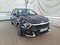 preview Kia Sportage #3