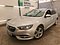preview Opel Insignia #0