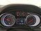 preview Opel Insignia #5