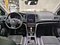 preview Renault Megane #4