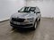 preview Skoda Karoq #0