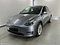 preview Tesla Model Y #0